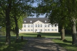 Schloss Stutensee