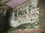 Dianabild