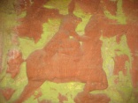 Mithras-Relief Schwarzerden