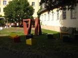 Majolika Karlsruhe