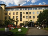 Majolika Karlsruhe