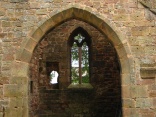 Beeder Turm