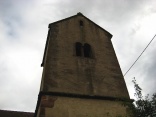 Alter Turm (F�rth im Ostertal)