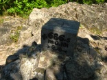 K�nigstuhl Donnersberg