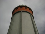 Aussichtsturm Sangerhof