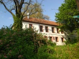 Forsthaus Neuhaus