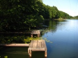 Binsentalweiher