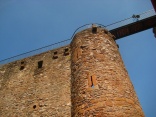 Burg Montclair