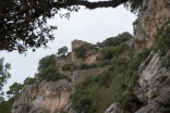 Castell d�Alar�