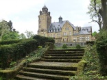 Schloss Waldthausen